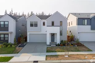 15310 204th Ave E, Bonney Lake, WA 98391 - Photo 39