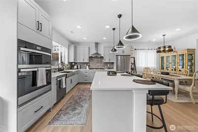 15310 204th Avenue E, Bonney Lake, WA 98391 - Photo 9
