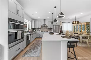 15310 204th Ave E, Bonney Lake, WA 98391 - Photo 9