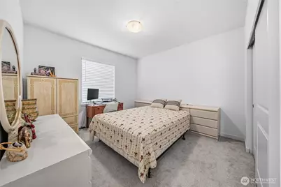 15310 204th Avenue E, Bonney Lake, WA 98391 - Photo 29