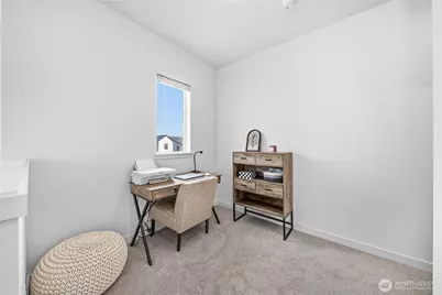 15310 204th Avenue E, Bonney Lake, WA 98391 - Photo 23
