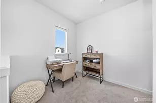 15310 204th Ave E, Bonney Lake, WA 98391 - Photo 23