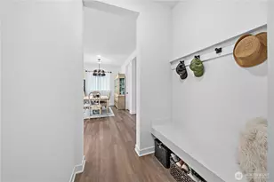 15310 204th Ave E, Bonney Lake, WA 98391 - Photo 19