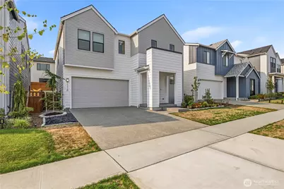 15310 204th Avenue E, Bonney Lake, WA 98391 - Photo 1