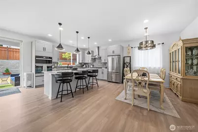 15310 204th Avenue E, Bonney Lake, WA 98391 - Photo 7