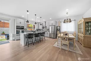 15310 204th Ave E, Bonney Lake, WA 98391 - Photo 7