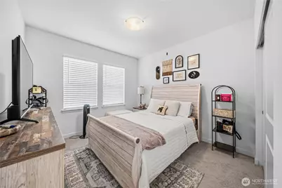15310 204th Avenue E, Bonney Lake, WA 98391 - Photo 31