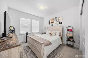 15310 204th Ave E, Bonney Lake, WA 98391 - Photo 31