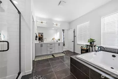 15310 204th Avenue E, Bonney Lake, WA 98391 - Photo 27