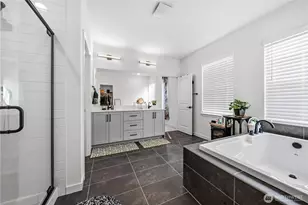 15310 204th Ave E, Bonney Lake, WA 98391 - Photo 27