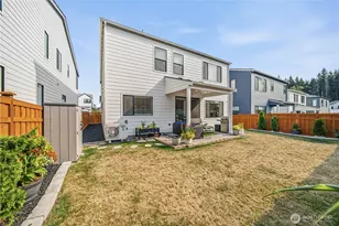 15310 204th Ave E, Bonney Lake, WA 98391 - Photo 37