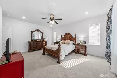 15310 204th Avenue E, Bonney Lake, WA 98391 - Photo 25