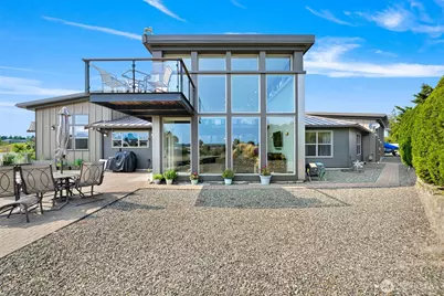5493 Salish Road, Blaine, WA 98230 - Photo 13