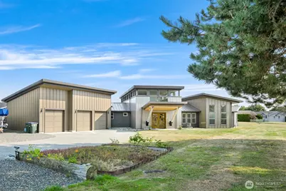 5493 Salish Road, Blaine, WA 98230 - Photo 11