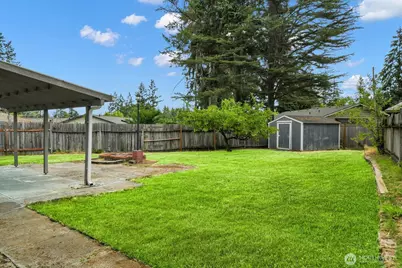 2528 166th Avenue NE, Bellevue, WA 98008 - Photo 19