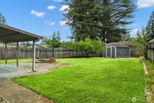 2528 166th Ave NE, Bellevue, WA 98008 - Photo 19