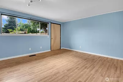 2528 166th Avenue NE, Bellevue, WA 98008 - Photo 9