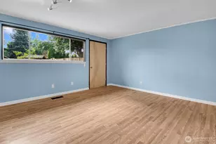 2528 166th Ave NE, Bellevue, WA 98008 - Photo 9