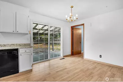 2528 166th Avenue NE, Bellevue, WA 98008 - Photo 7