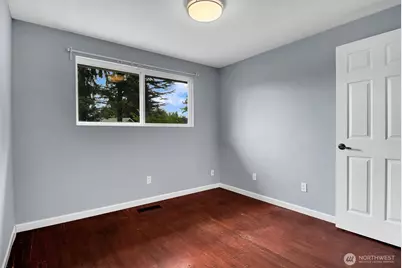 2528 166th Avenue NE, Bellevue, WA 98008 - Photo 13