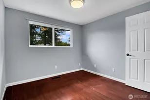 2528 166th Ave NE, Bellevue, WA 98008 - Photo 13