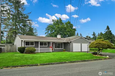 2528 166th Avenue NE, Bellevue, WA 98008 - Photo 3