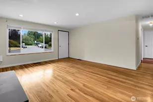 2528 166th Ave NE, Bellevue, WA 98008 - Photo 15