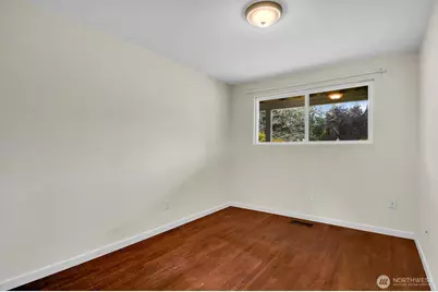 2528 166th Avenue NE, Bellevue, WA 98008 - Photo 11