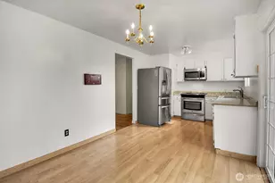 2528 166th Ave NE, Bellevue, WA 98008 - Photo 5