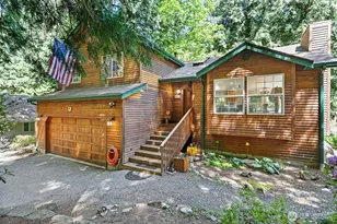 5 Valley Crest Way, Bellingham, WA 98229 - Photo 1