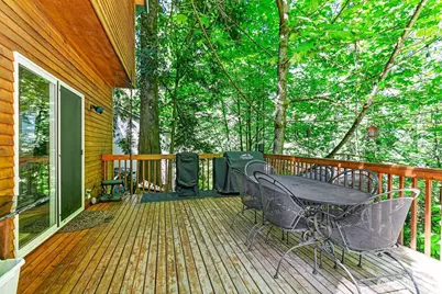 5 Valley Crest Way, Bellingham, WA 98229 - Photo 13