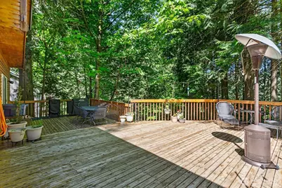 5 Valley Crest Way, Bellingham, WA 98229 - Photo 19