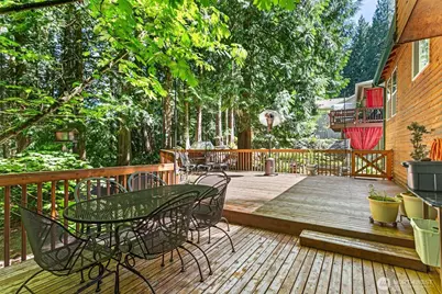 5 Valley Crest Way, Bellingham, WA 98229 - Photo 17