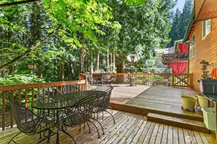 5 Valley Crest Way, Bellingham, WA 98229 - Photo 17