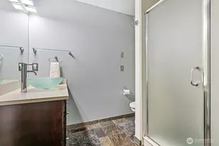 5 Valley Crest Way, Bellingham, WA 98229 - Photo 21