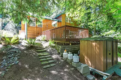 5 Valley Crest Way, Bellingham, WA 98229 - Photo 25