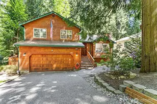 5 Valley Crest Way, Bellingham, WA 98229 - Photo 27