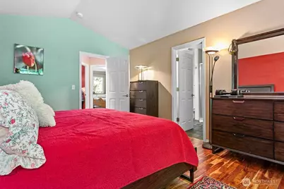 5 Valley Crest Way, Bellingham, WA 98229 - Photo 23