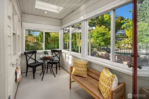 2449 43rd Ave W, Seattle, WA 98199 - Photo 19