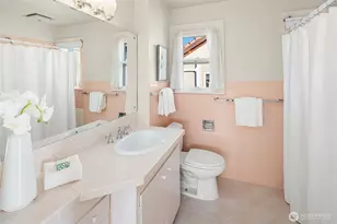 2449 43rd Ave W, Seattle, WA 98199 - Photo 27