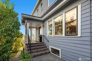 2449 43rd Ave W, Seattle, WA 98199 - Photo 7