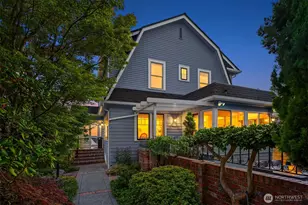 2449 43rd Ave W, Seattle, WA 98199 - Photo 1