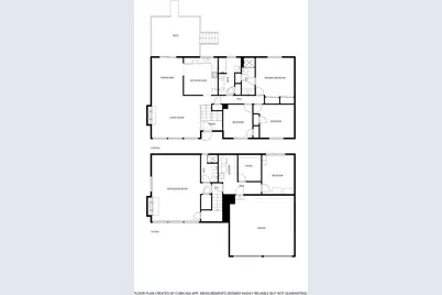 29939 56th Place S, Auburn, WA 98001 - Photo 39