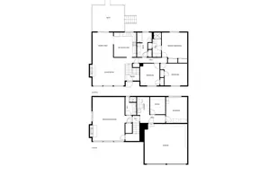 29939 56th Pl S, Auburn, WA 98001 - Photo 39