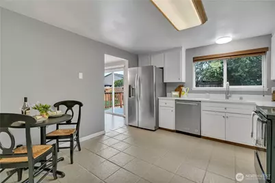 29939 56th Place S, Auburn, WA 98001 - Photo 13