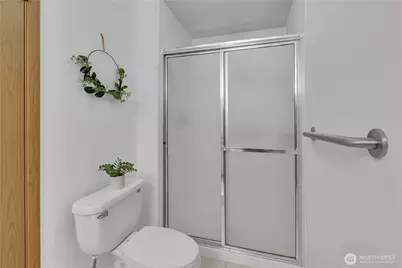 29939 56th Place S, Auburn, WA 98001 - Photo 17