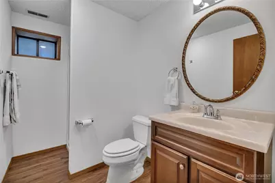 29939 56th Place S, Auburn, WA 98001 - Photo 25