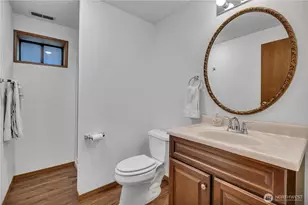 29939 56th Pl S, Auburn, WA 98001 - Photo 25