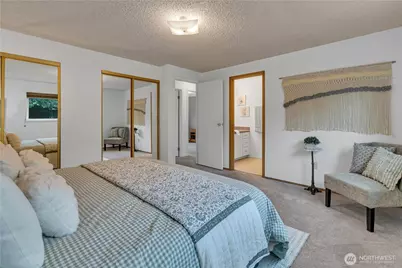 29939 56th Place S, Auburn, WA 98001 - Photo 15