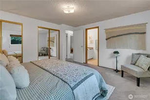 29939 56th Pl S, Auburn, WA 98001 - Photo 15